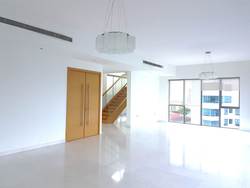 Waterfall Gardens (D10), Condominium #178876142